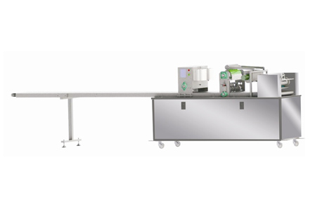 �ԄӠZ��C(j��)���Z������